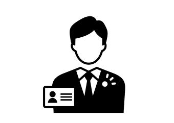 相続診断士の資格を取得しています